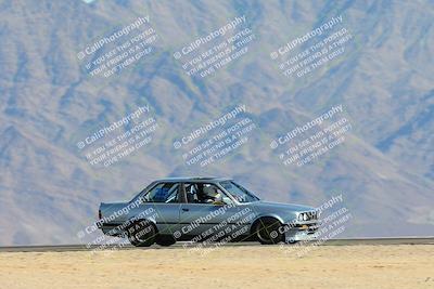 media/Nov-10-2024-Speed Ventures (Sun) [[498b179db7]]/2-Orange Group/Session 2 (Turn 4 and 9)/